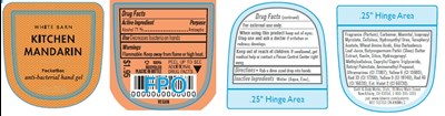 Abhg Kitchen Mandarin 2 (Abhg Kitchen Mandarin 2)